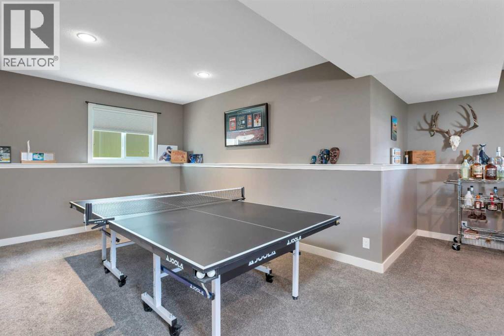 22 Coachill Street, Blackfalds