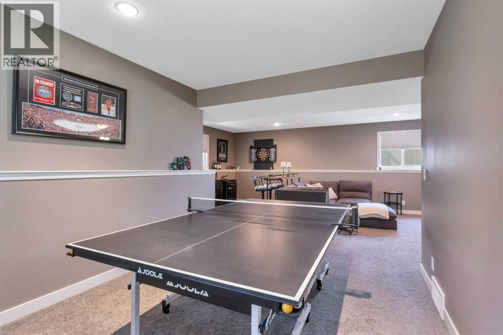 22 Coachill Street, Blackfalds