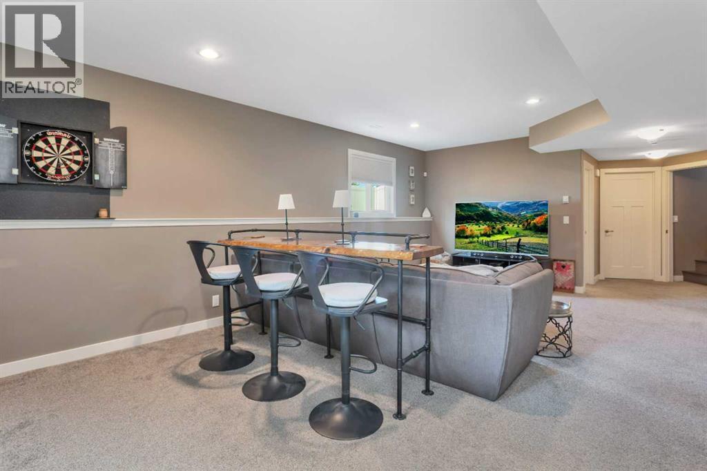 22 Coachill Street, Blackfalds