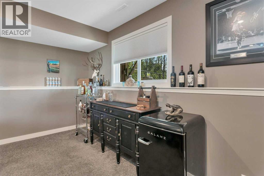 22 Coachill Street, Blackfalds