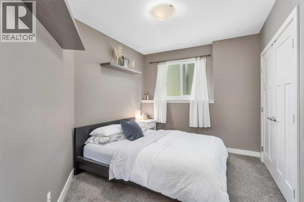 22 Coachill Street, Blackfalds