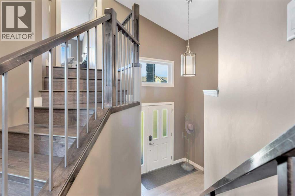 22 Coachill Street, Blackfalds