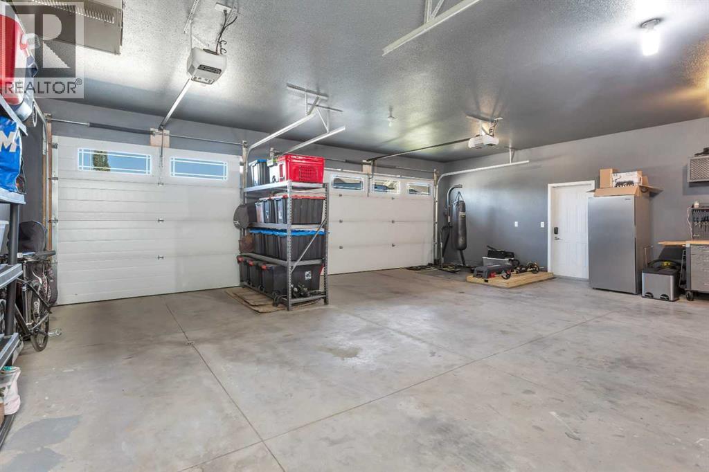 22 Coachill Street, Blackfalds