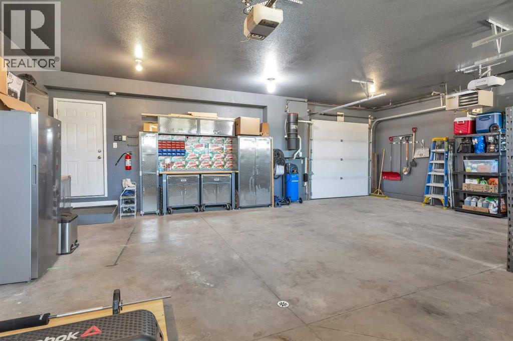 22 Coachill Street, Blackfalds