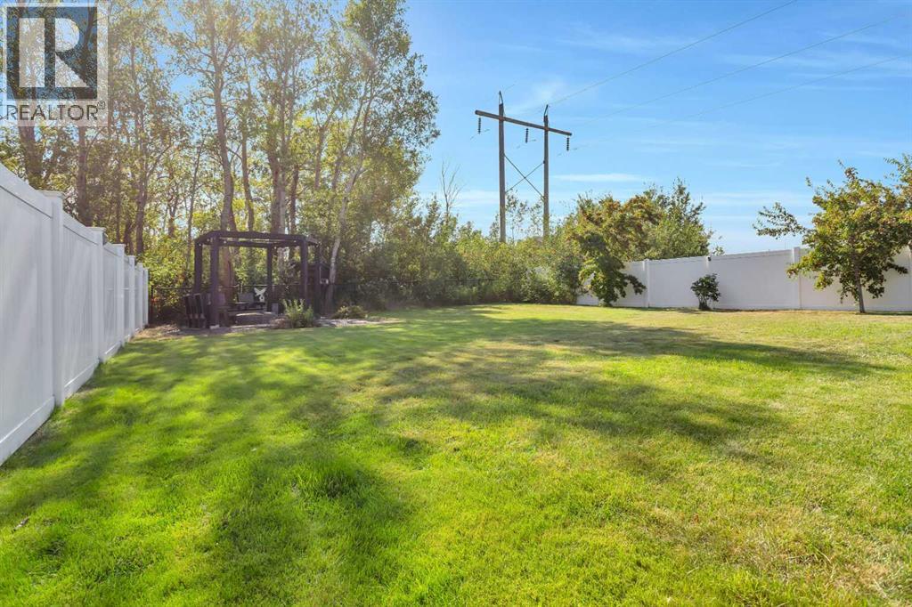 22 Coachill Street, Blackfalds