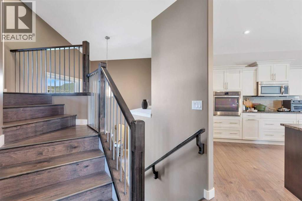 22 Coachill Street, Blackfalds
