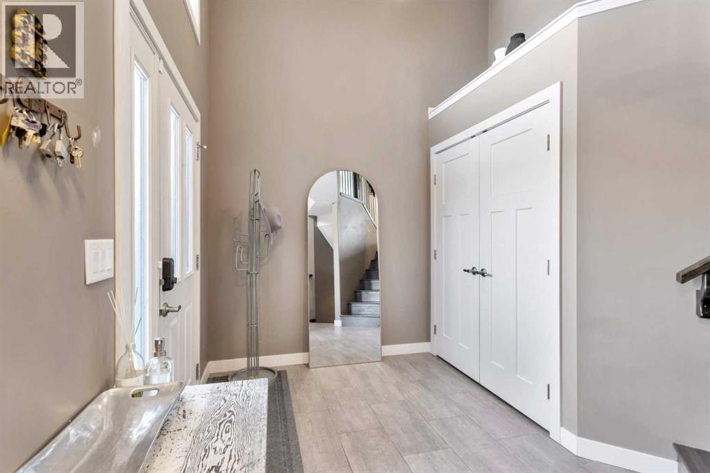 22 Coachill Street, Blackfalds