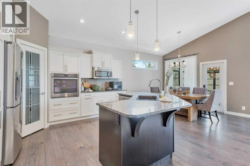 22 Coachill Street, Blackfalds