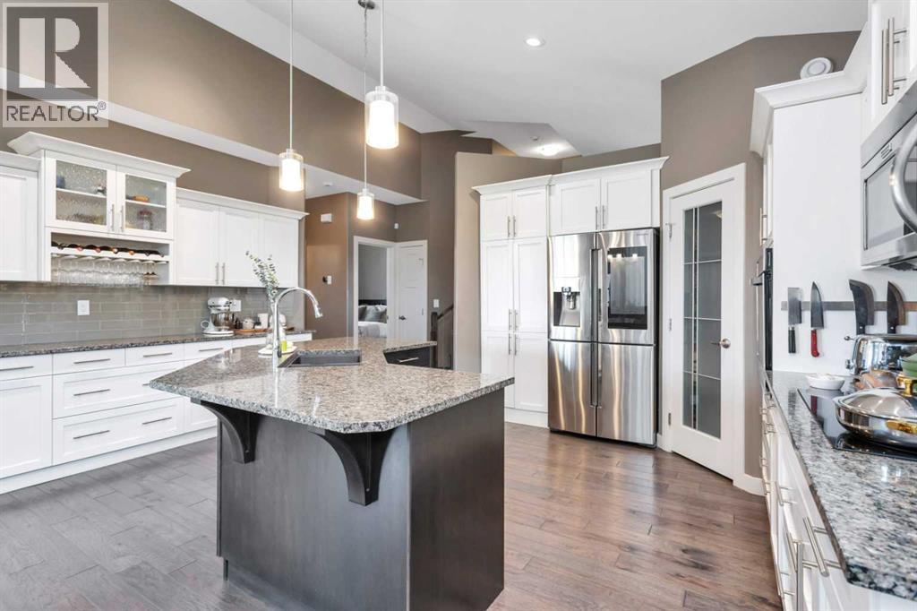 22 Coachill Street, Blackfalds