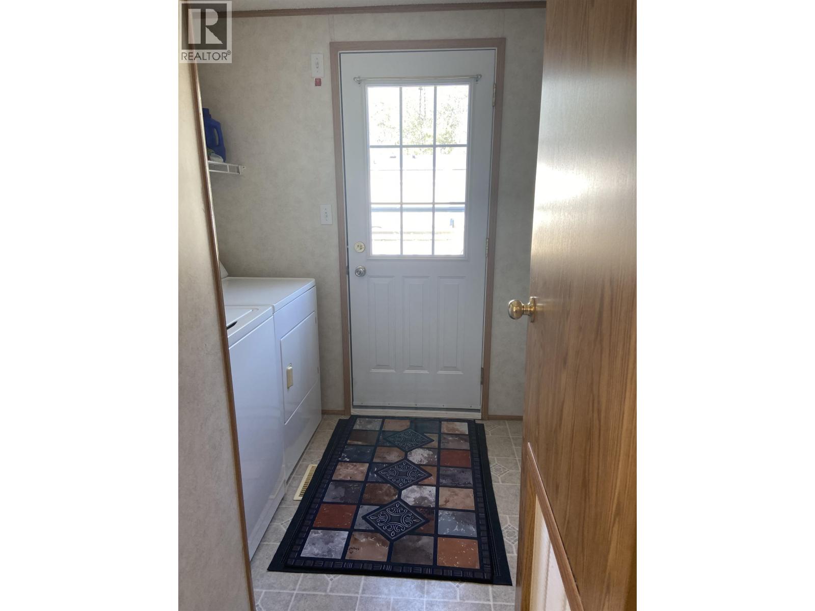 Photo 13 of 60 7414 Forest Lawn Street, Fort St John BC