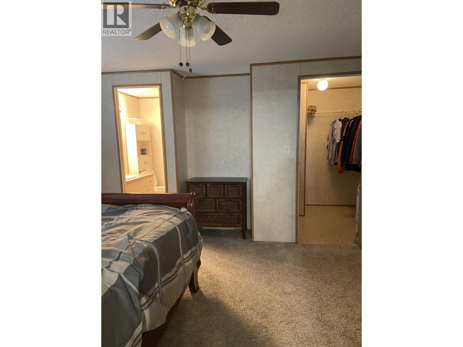 Photo 15 of 60 7414 Forest Lawn Street, Fort St John BC