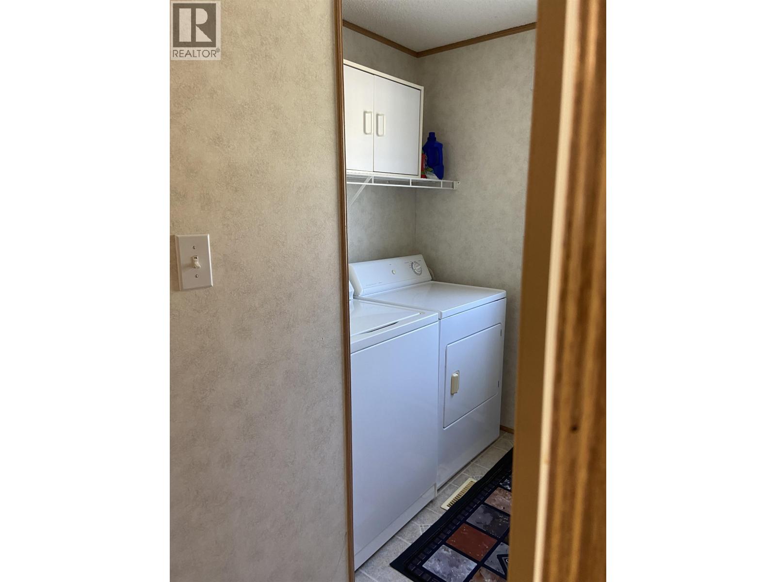Photo 14 of 60 7414 Forest Lawn Street, Fort St John BC