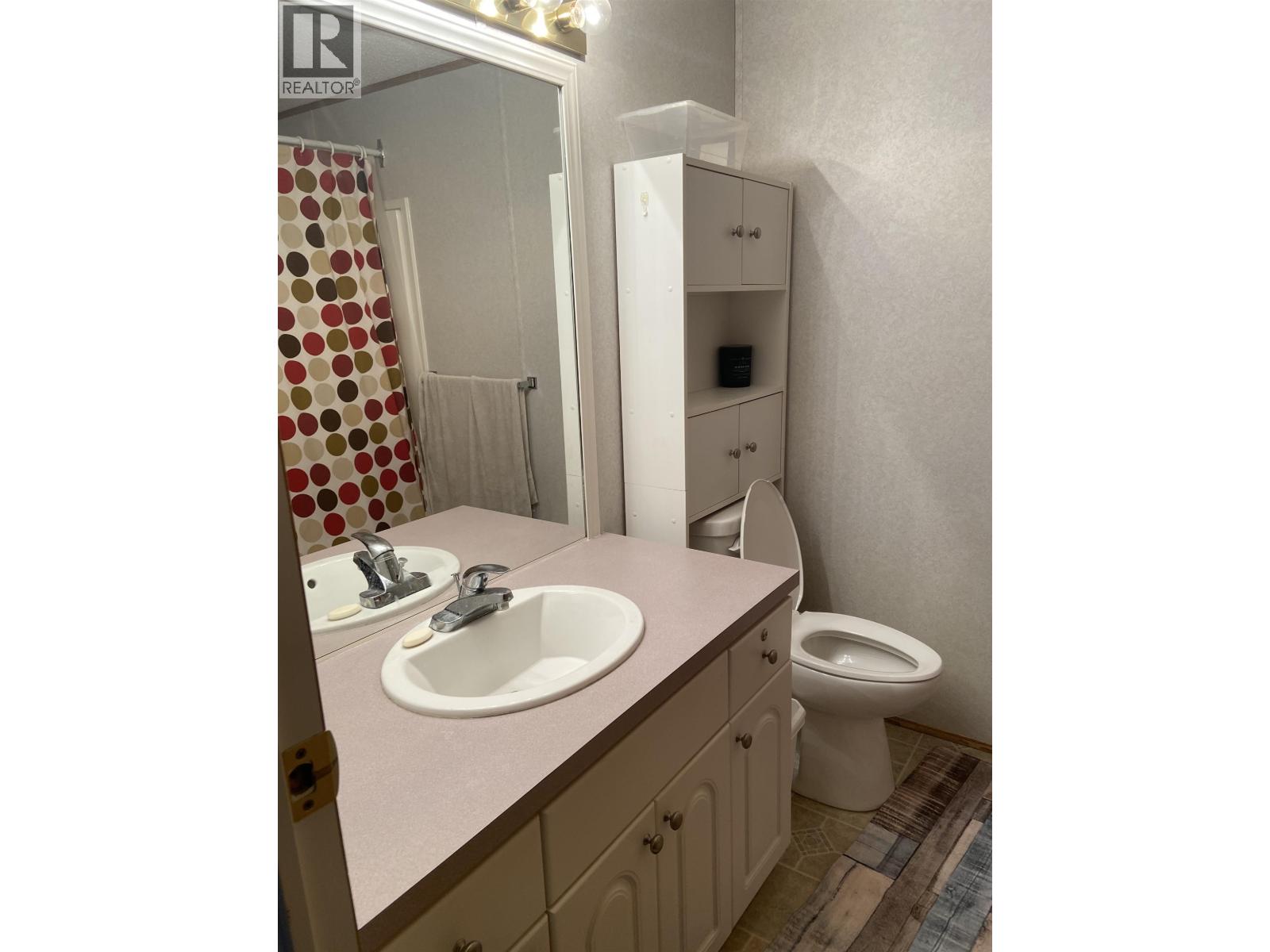 Photo 16 of 60 7414 Forest Lawn Street, Fort St John BC