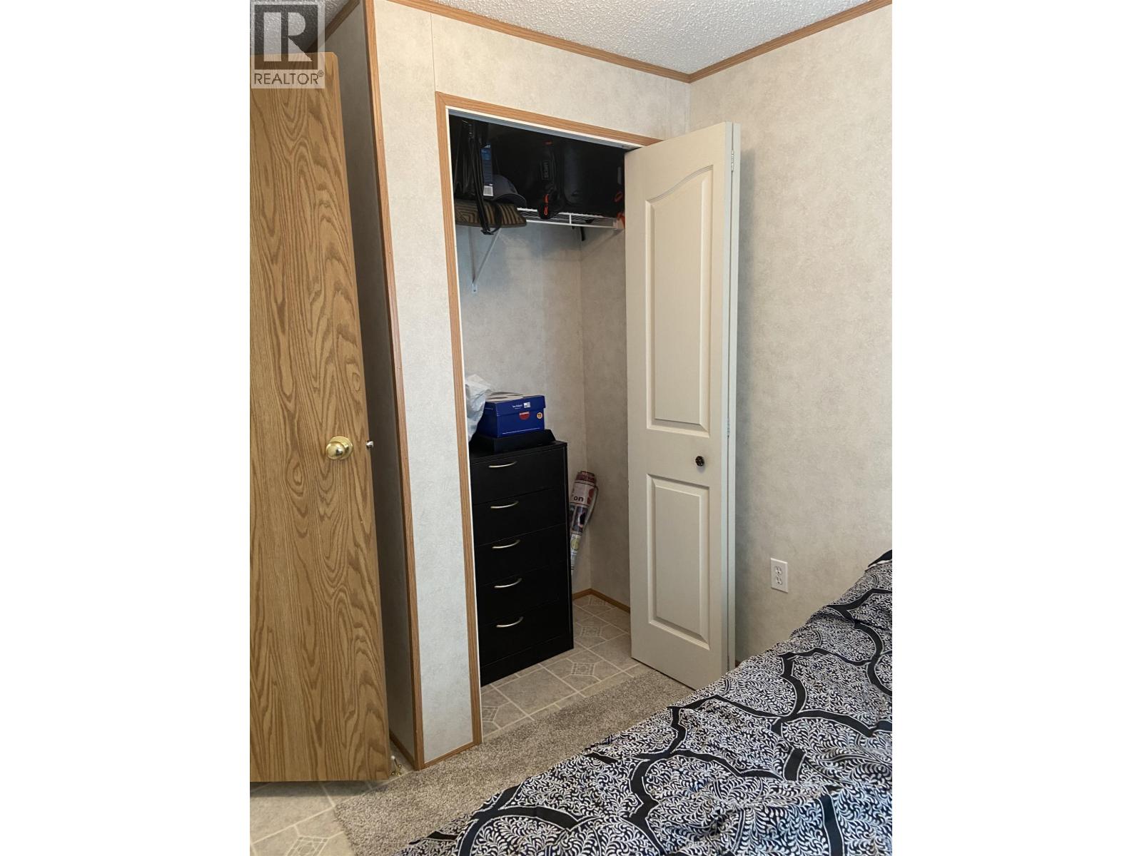 Photo 19 of 60 7414 Forest Lawn Street, Fort St John BC