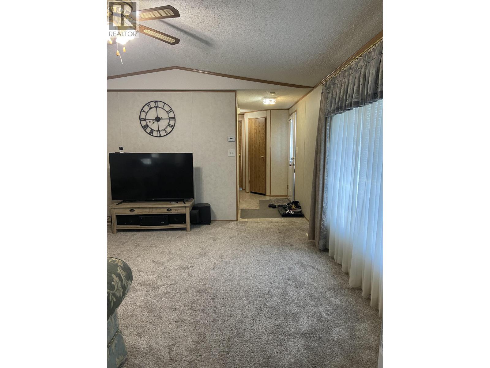 Photo 4 of 60 7414 Forest Lawn Street, Fort St John BC