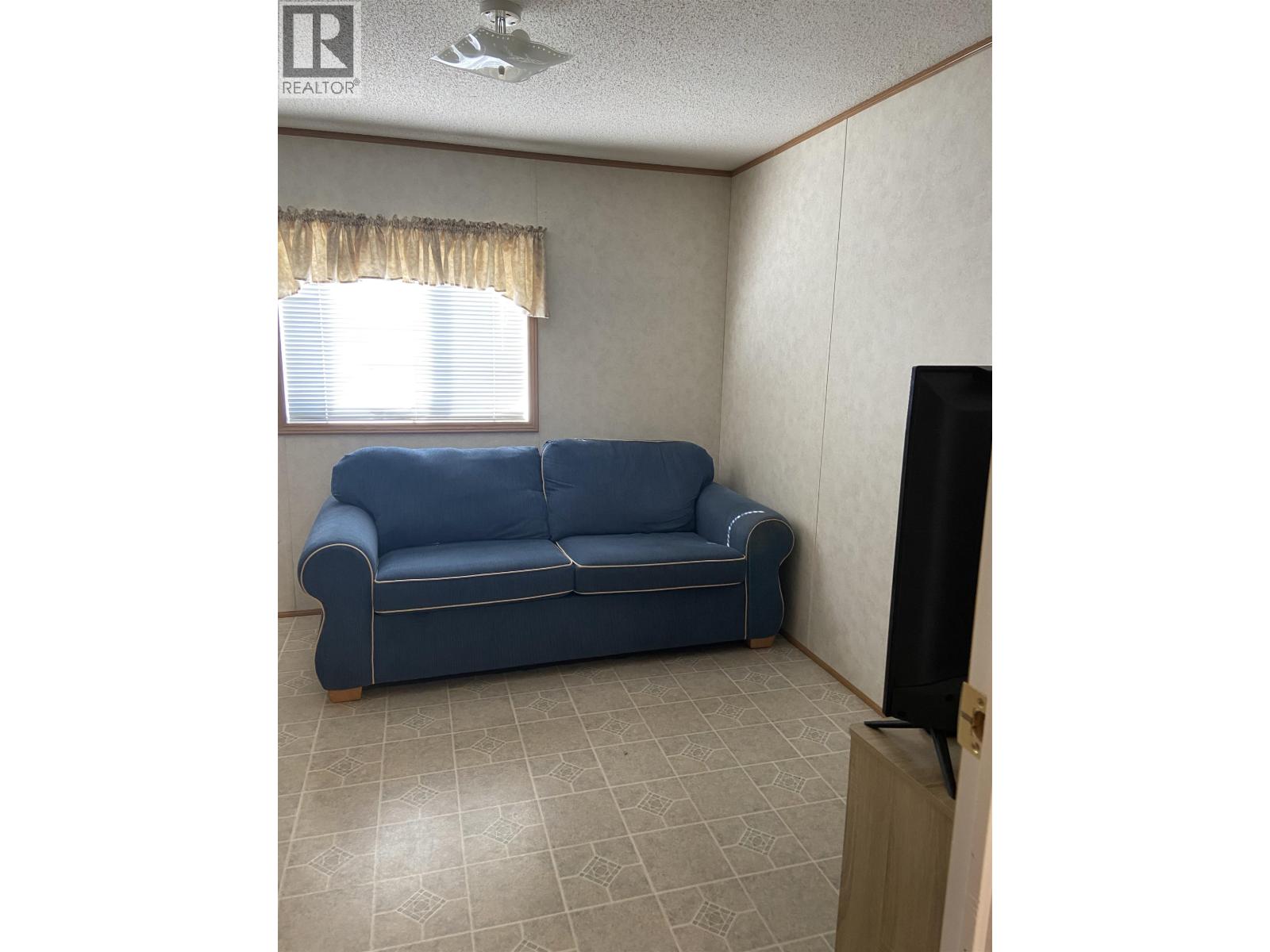 Photo 21 of 60 7414 Forest Lawn Street, Fort St John BC