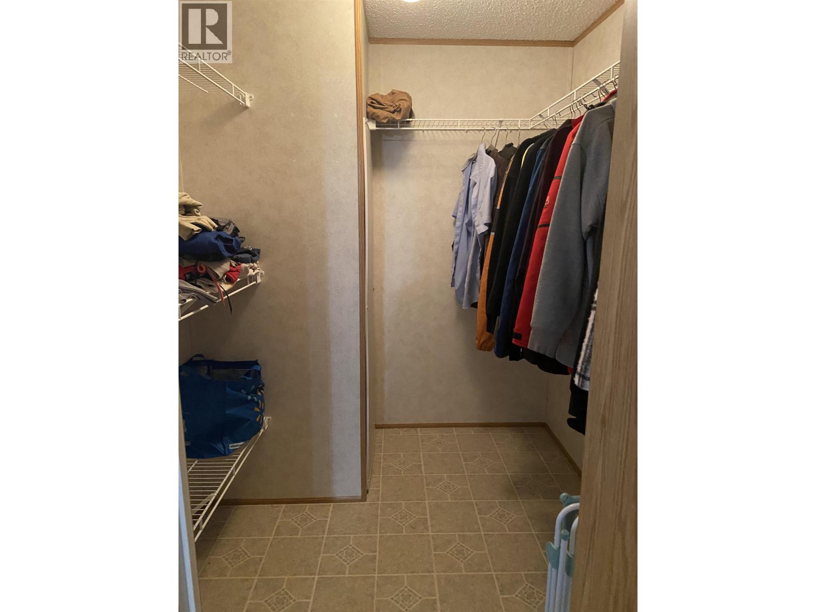 Photo 17 of 60 7414 Forest Lawn Street, Fort St John BC