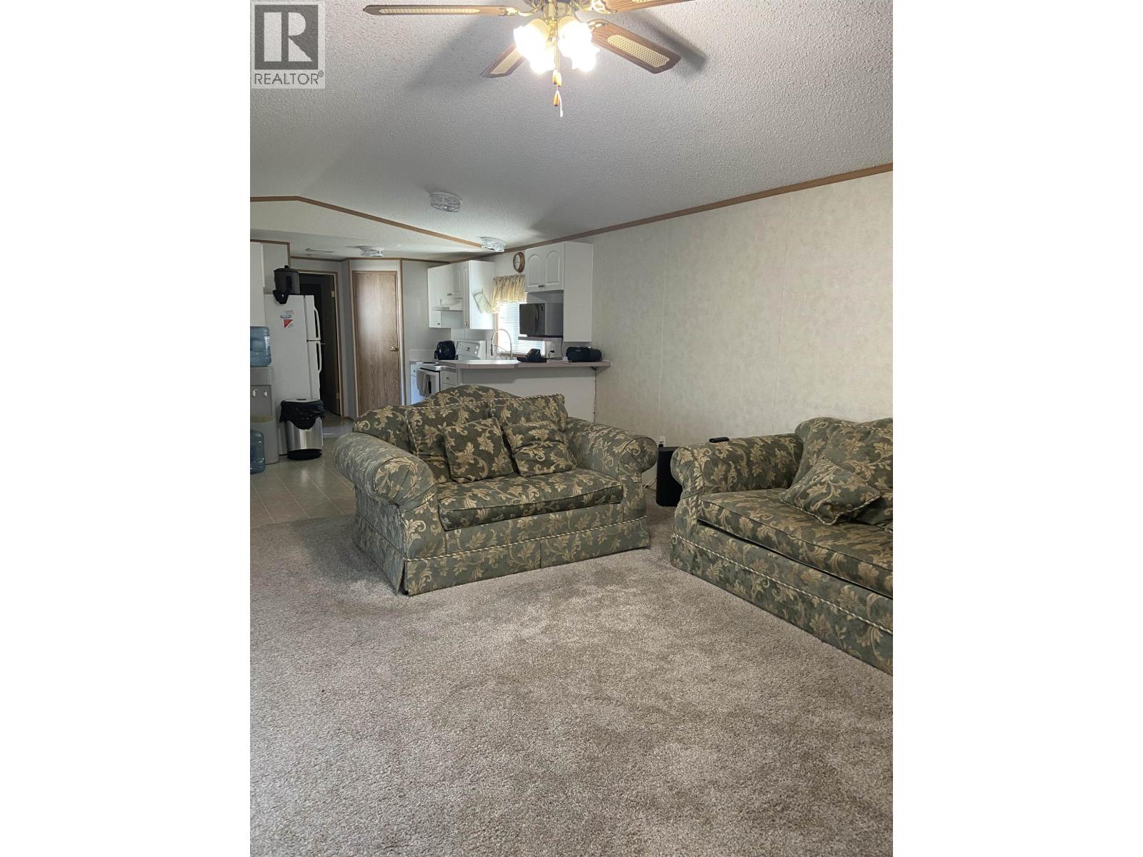 Photo 5 of 60 7414 Forest Lawn Street, Fort St John BC