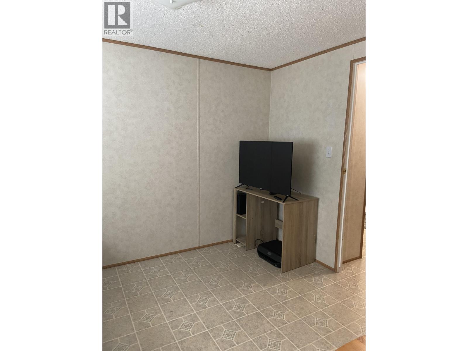 Photo 23 of 60 7414 Forest Lawn Street, Fort St John BC