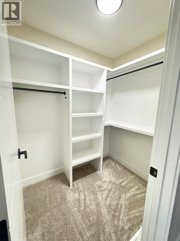 Photo 17 of 709 Mandalay Avenue, Carstairs AB