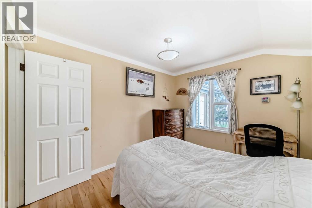 Photo 20 of 416 7 Avenue Se, High River AB