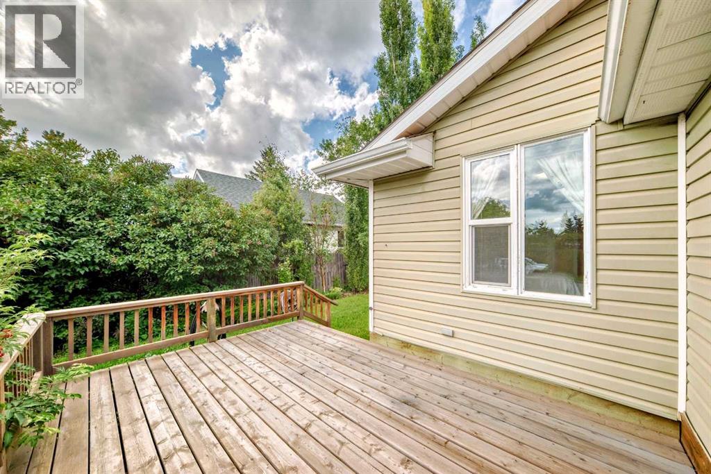 Photo 27 of 416 7 Avenue Se, High River AB