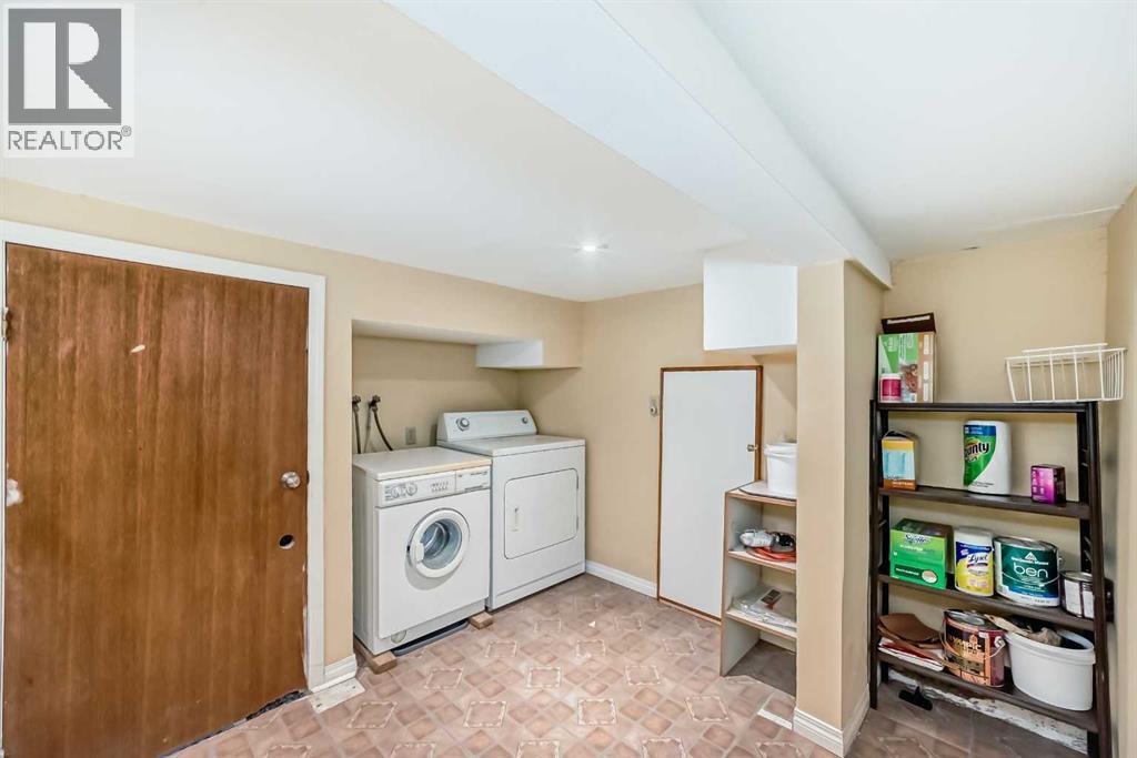 Photo 28 of 416 7 Avenue Se, High River AB