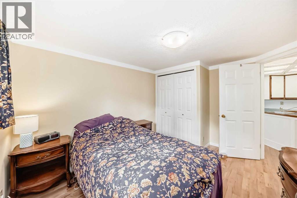 Photo 24 of 416 7 Avenue Se, High River AB