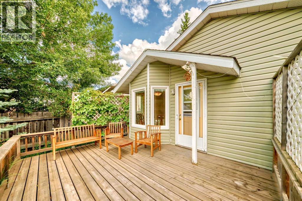 Photo 34 of 416 7 Avenue Se, High River AB