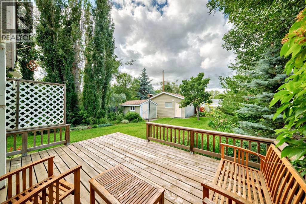 Photo 35 of 416 7 Avenue Se, High River AB