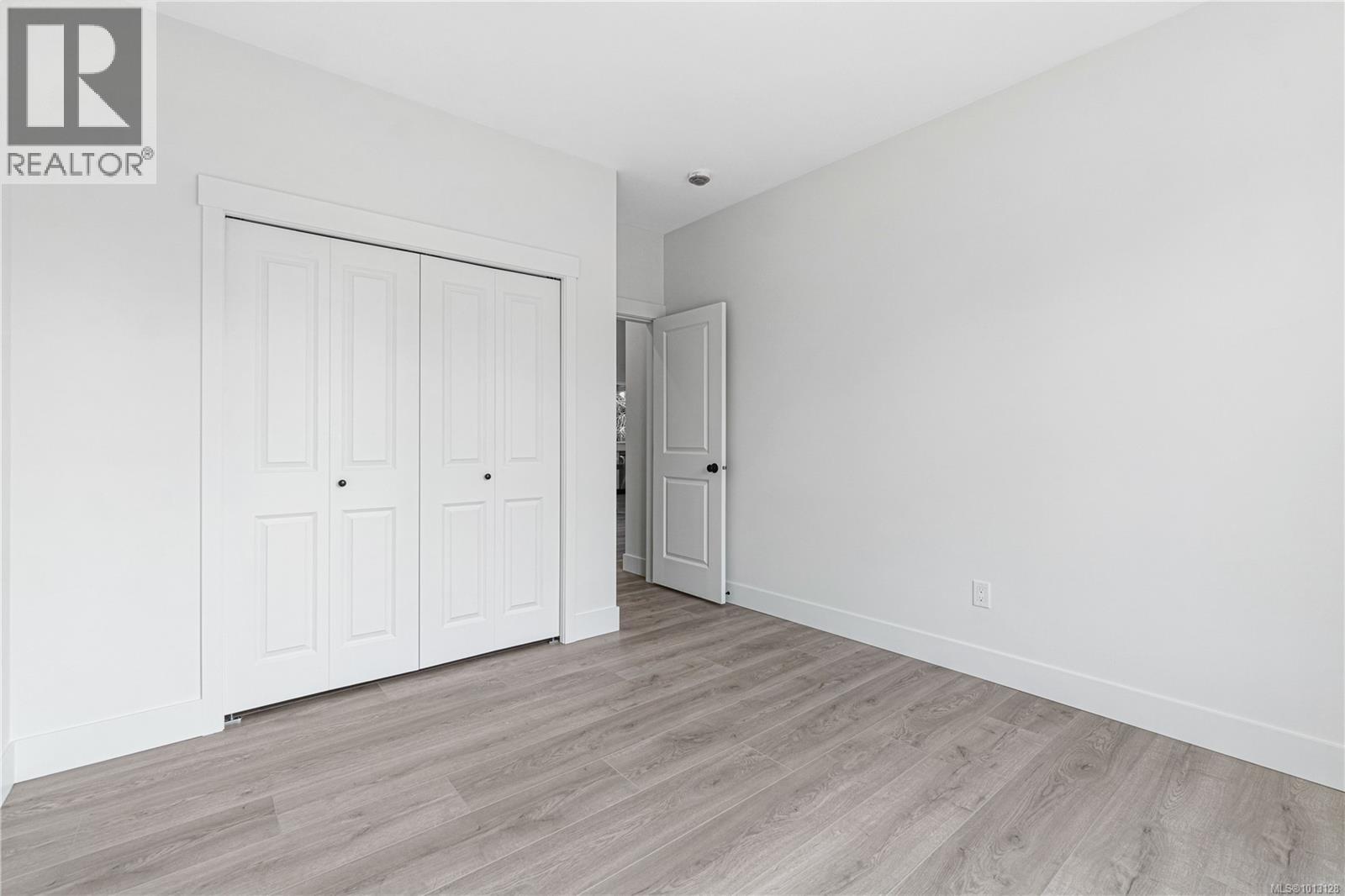 1940 Woobank Rd, Nanaimo