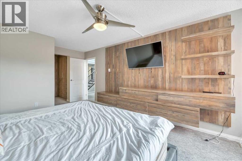 Photo 15 of 405 1505 8 Avenue Nw, Calgary AB