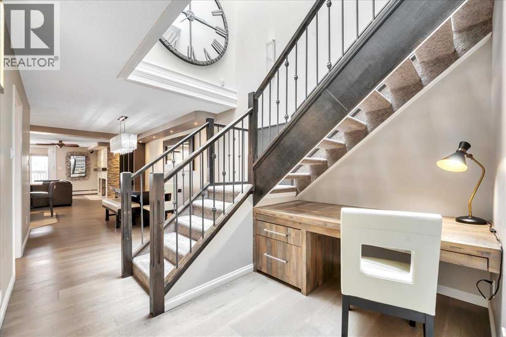 Photo 3 of 405 1505 8 Avenue Nw, Calgary AB