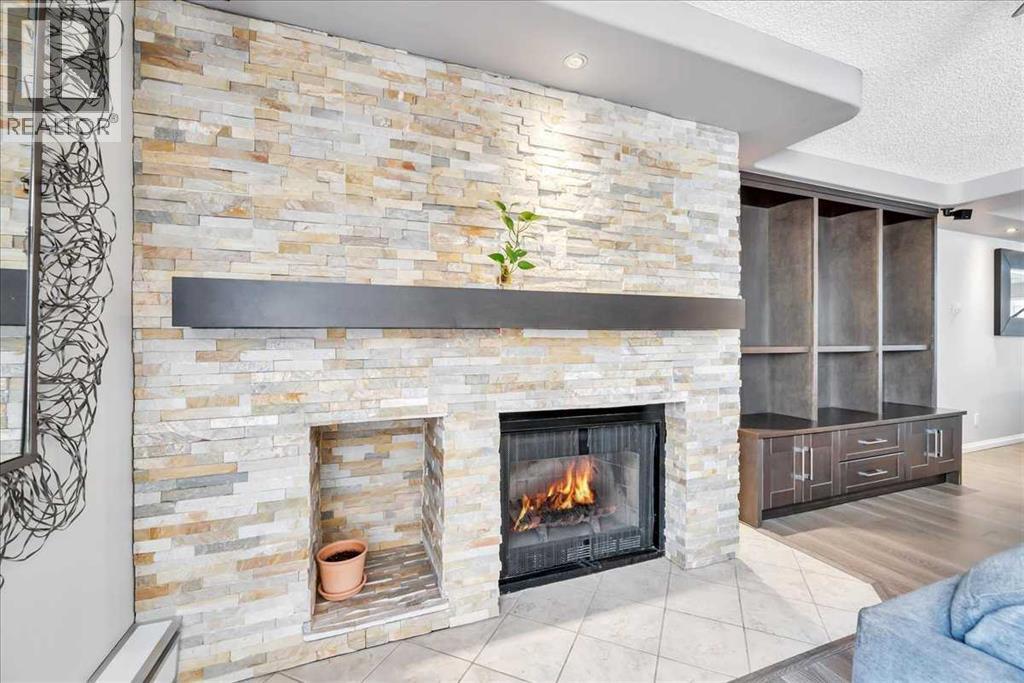 Photo 13 of 405 1505 8 Avenue Nw, Calgary AB