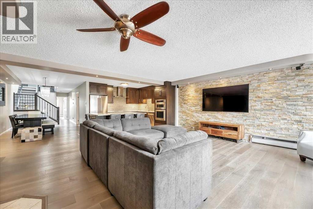 Photo 6 of 405 1505 8 Avenue Nw, Calgary AB