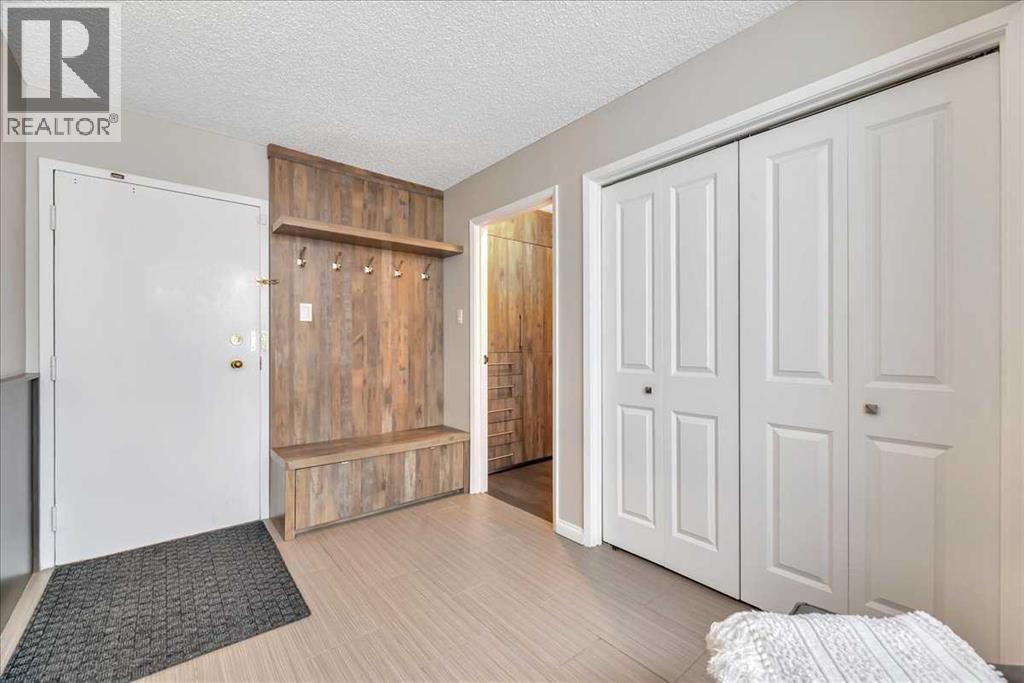 Photo 28 of 405 1505 8 Avenue Nw, Calgary AB