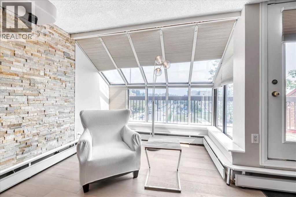 Photo 9 of 405 1505 8 Avenue Nw, Calgary AB