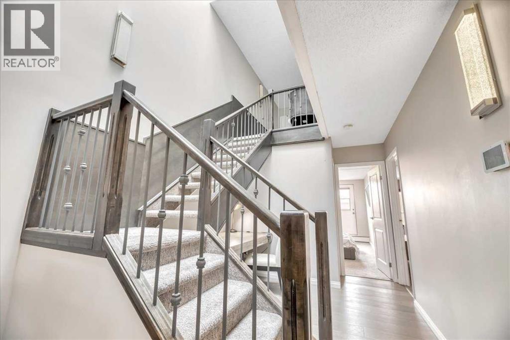 Photo 25 of 405 1505 8 Avenue Nw, Calgary AB