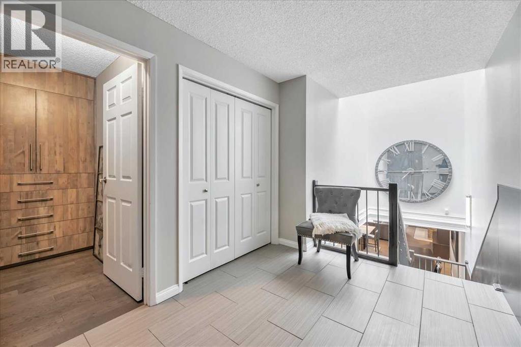 Photo 26 of 405 1505 8 Avenue Nw, Calgary AB