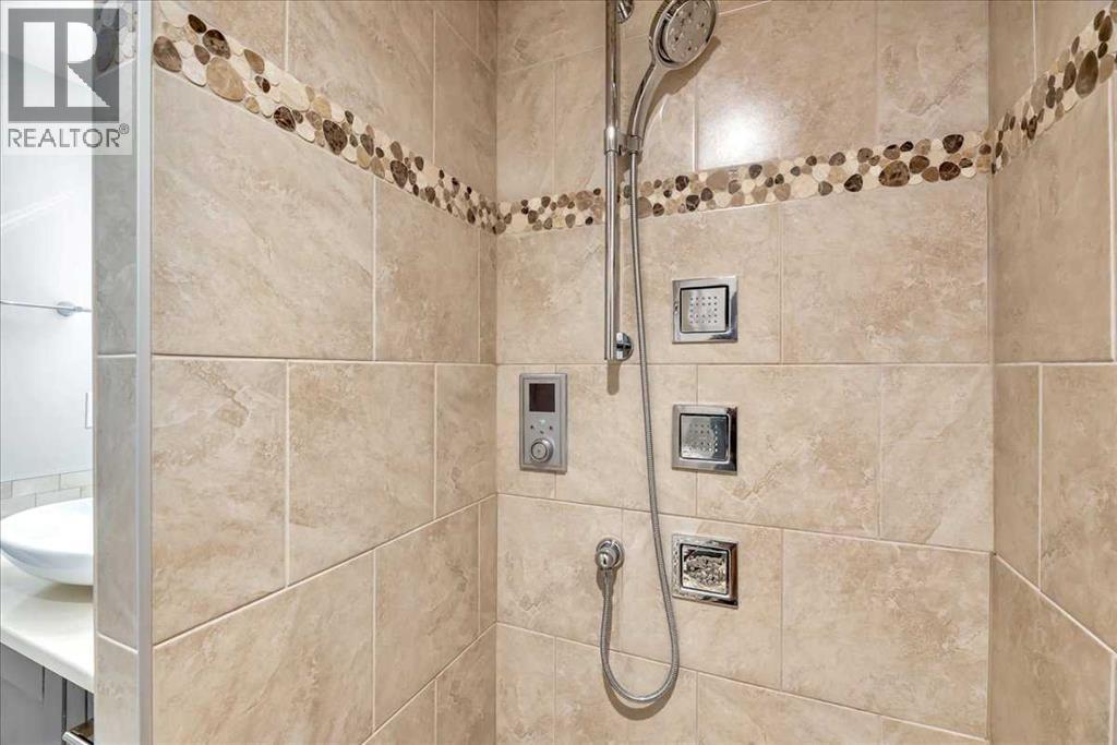 Photo 18 of 405 1505 8 Avenue Nw, Calgary AB