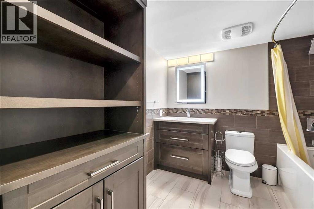 Photo 20 of 405 1505 8 Avenue Nw, Calgary AB