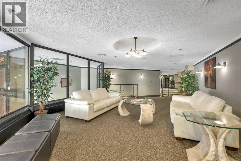 Photo 32 of 405 1505 8 Avenue Nw, Calgary AB