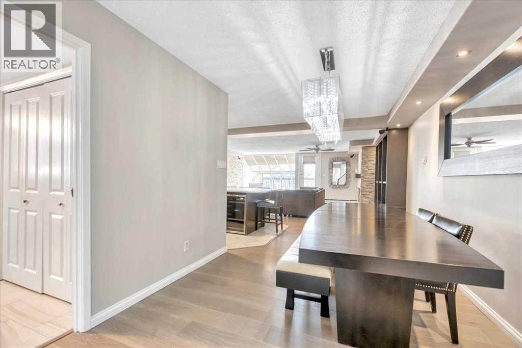 Photo 23 of 405 1505 8 Avenue Nw, Calgary AB