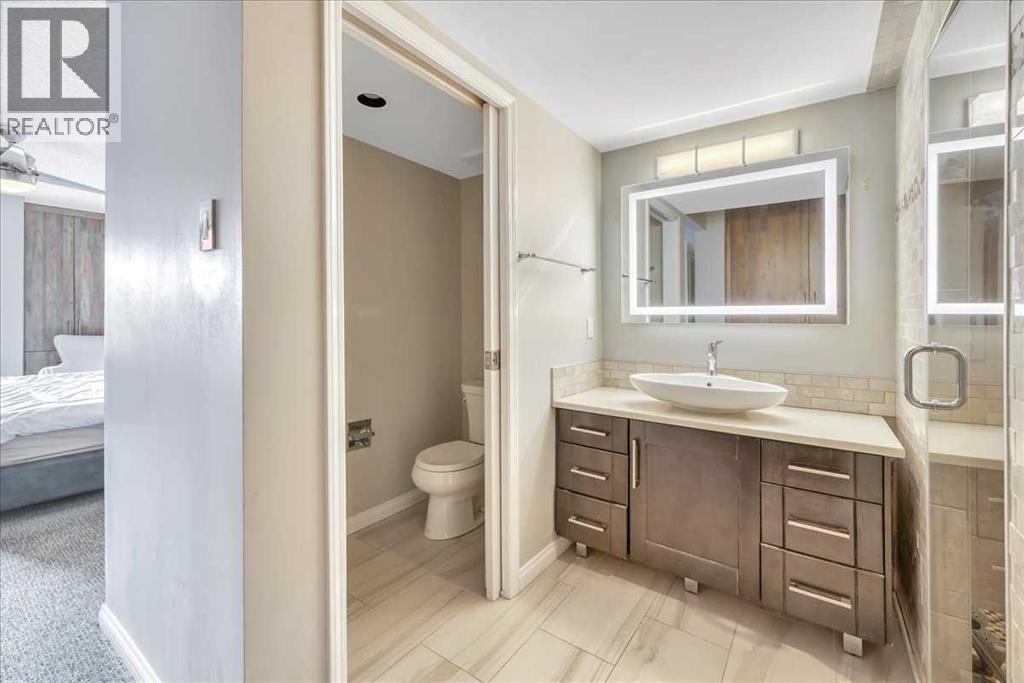 Photo 17 of 405 1505 8 Avenue Nw, Calgary AB