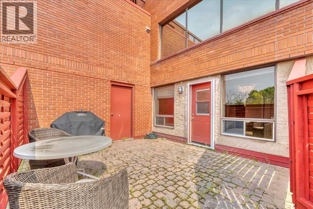 Photo 34 of 405 1505 8 Avenue Nw, Calgary AB