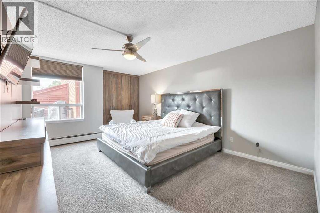 Photo 14 of 405 1505 8 Avenue Nw, Calgary AB