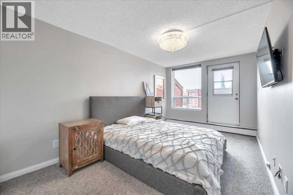 Photo 19 of 405 1505 8 Avenue Nw, Calgary AB