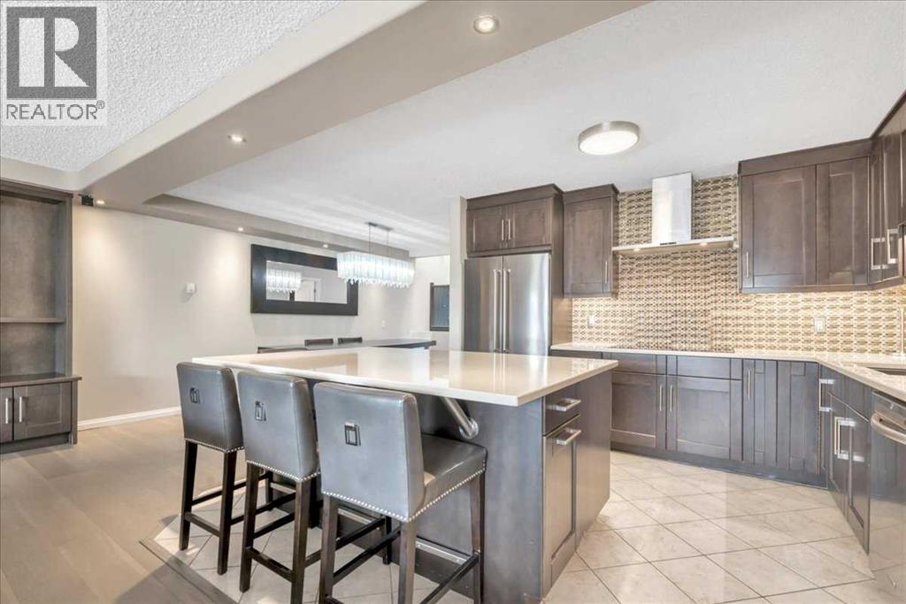 Photo 1 of 405 1505 8 Avenue Nw, Calgary AB