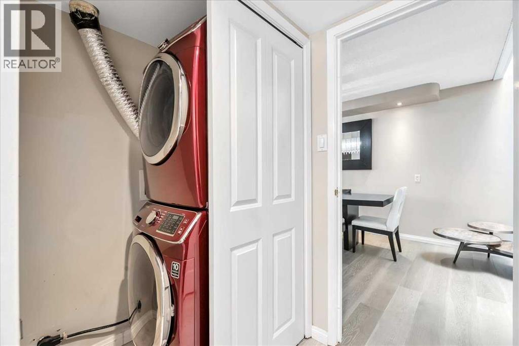 Photo 21 of 405 1505 8 Avenue Nw, Calgary AB