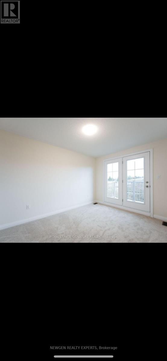 Photo 17 of 24 Coote Court E, Ajax ON